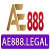 1ef6a1 logo ae888legal.png (1)